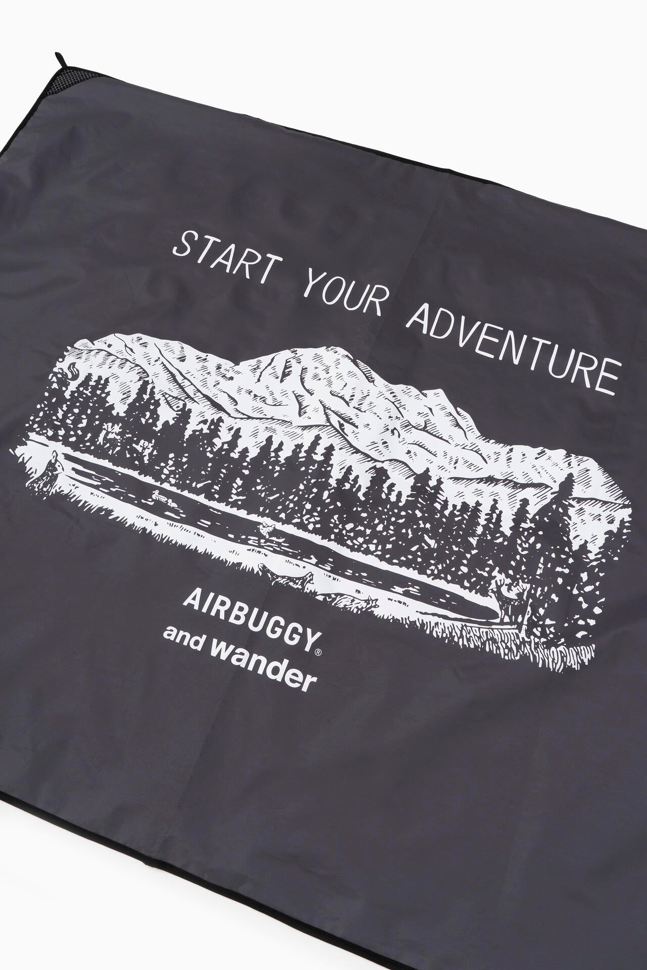 71a24605-af7c-551b-9ad1-83ae8ac0bd03_Image