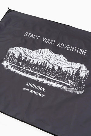 71a24605-af7c-551b-9ad1-83ae8ac0bd03_Image