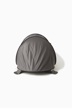 8c3b0701-01b3-50c9-bcf2-c37f80f79822_Image