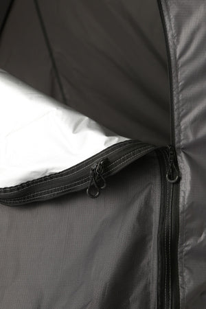 6977af3a-8d3d-572f-87dc-0c9e4a8d9afb_Image