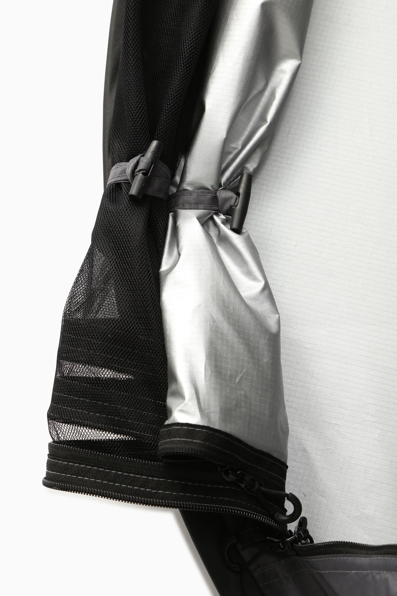 741d3d6e-88cb-5dac-805c-1a5fd4d03854_Image