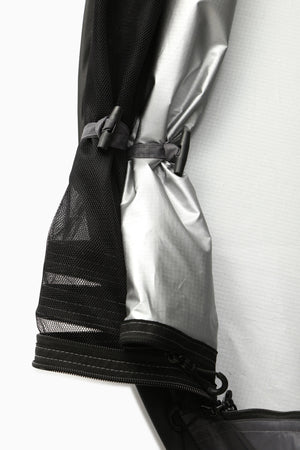 741d3d6e-88cb-5dac-805c-1a5fd4d03854_Image