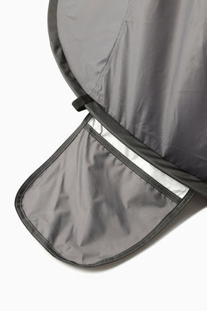 457a499b-1c7d-5152-bc62-7110ba896773_Image