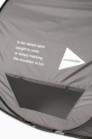 9ea6283f-1d67-544d-adfc-399a0da90702_Image