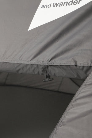 58a79463-4c47-5896-9195-7f9fdd38b173_Image