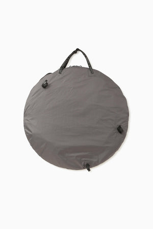 a78c9816-1c7d-5eb0-9e60-42243f1db61d_Image