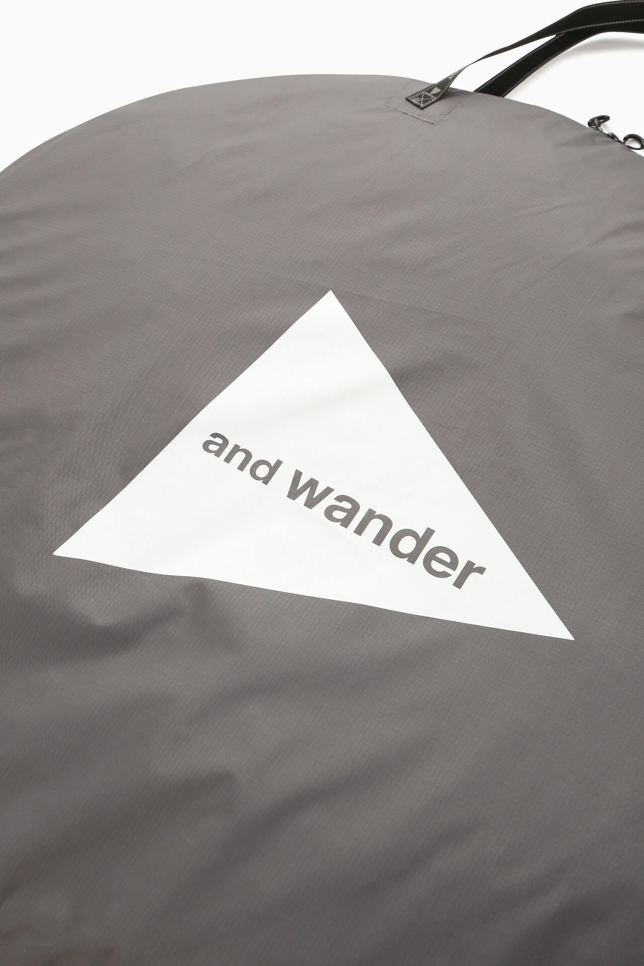 popup sunshade tent | ウォータープルーフ ポップアップ サンシェード