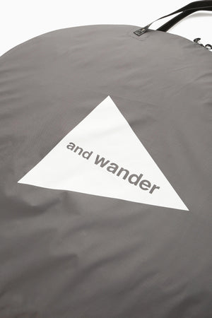 37ca3b54-044b-5fba-af6b-3e296d671648_Image