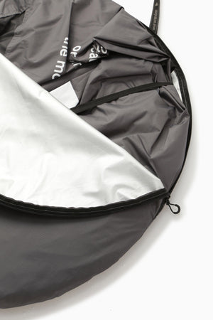 0e233c22-903c-5463-abf0-23485166617f_Image