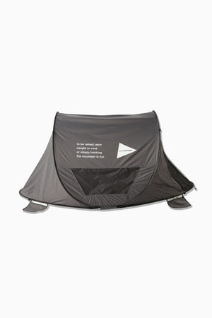 cade735a-2b5e-5f0e-aeea-11529ae6f801_Image