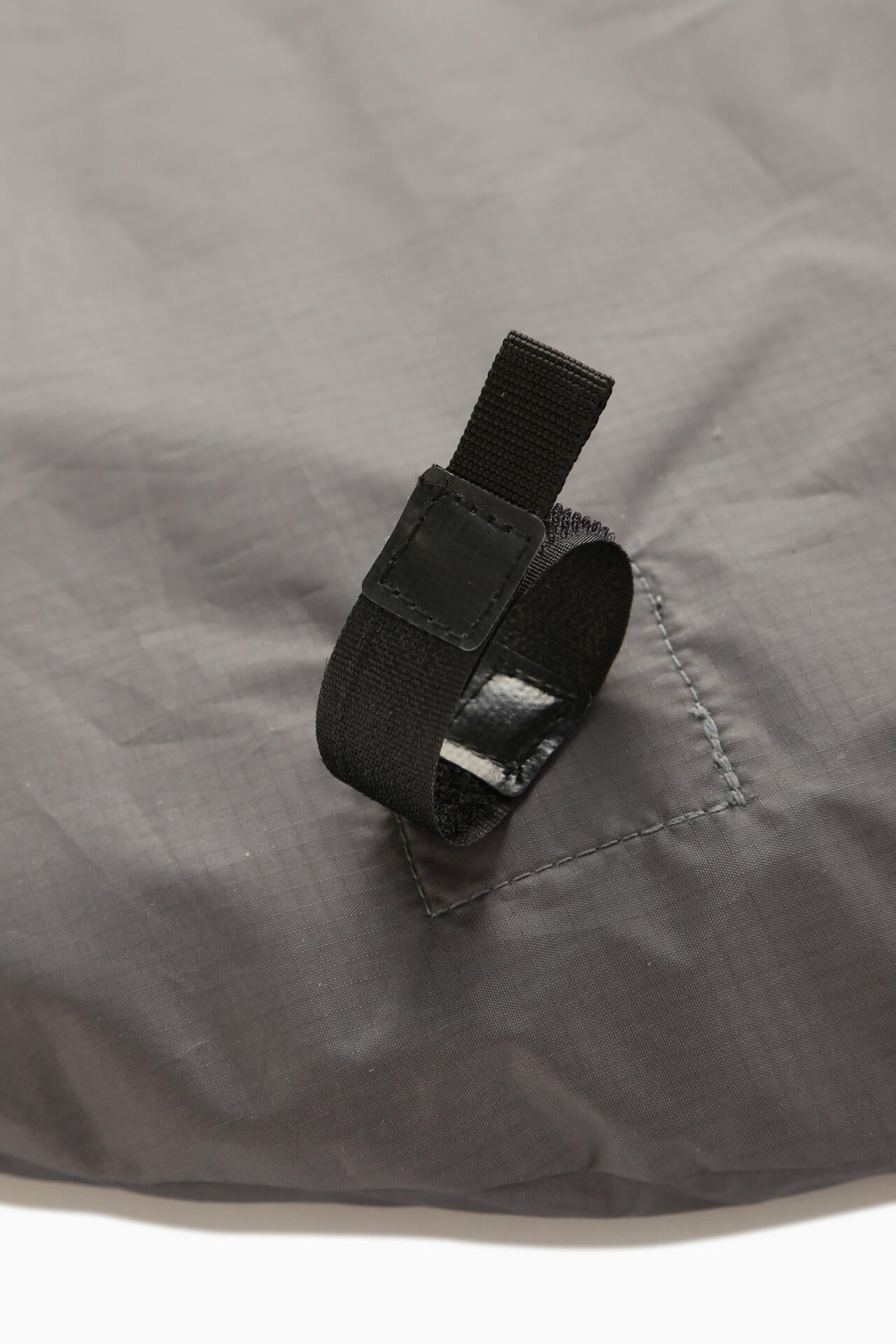 e660f233-6998-588a-826d-a3834a381479_Image