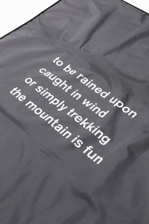 cc9d619f-07cc-5321-be3f-66c6f1292256_Image