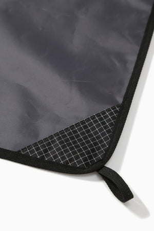 2af32179-280c-51a8-8a93-fd1c21011687_Image