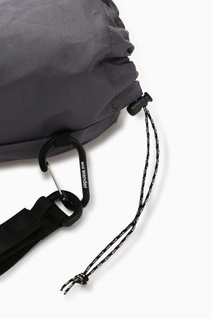 57b57175-9cb3-52a3-b538-8b63b76e921a_Image