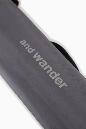 ed6f495f-b69b-5689-8a41-dd9d4646c9bf_Image