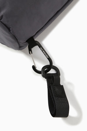 a04dfbde-bd72-5672-bf47-aaf5e3773015_Image