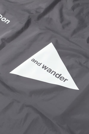 a407922b-ba7a-56aa-9d3f-0a8907e4da52_Image