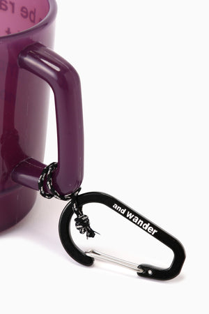 53ca308b-7be6-5cc0-b8e9-92269b4d1369_Image