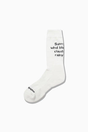 6837fdb5-ffd3-5cab-beaa-8fd8d325370c_Image