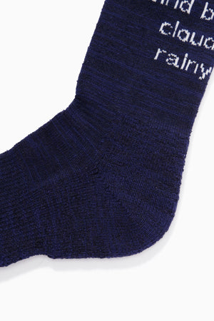 b3a4861f-182d-5306-b7e3-c534cc9f2db9_Image