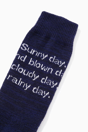 e3484697-07a7-5c2c-93b7-c0b2683f99e4_Image