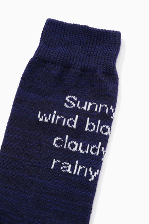 4cef7df6-b504-5f25-aa3c-cfd6a31120c3_Image