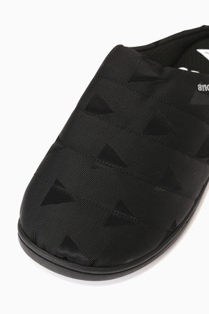 75a59030-5a53-58b0-9393-71967e2a3ac4_Image