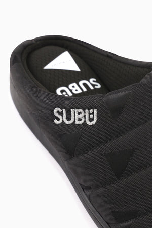 c24dda24-adb0-539e-8145-0c05d1370ac5_Image