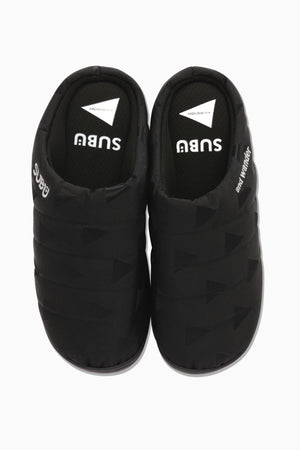 e3838afc-0dab-5870-bbdb-c31adb0fefb5_Image