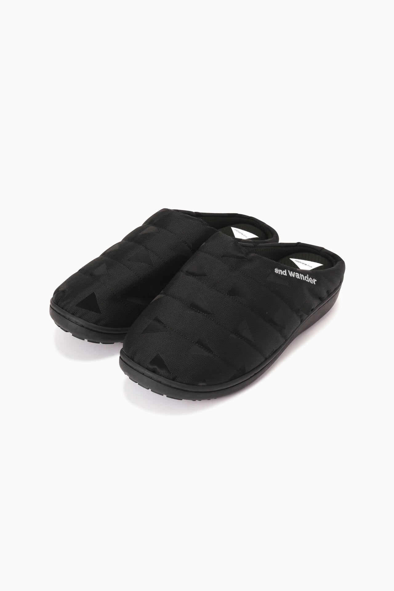 6cbf278d-2671-5627-bc44-d40dbce4c77f_Image