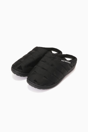 6cbf278d-2671-5627-bc44-d40dbce4c77f_Image