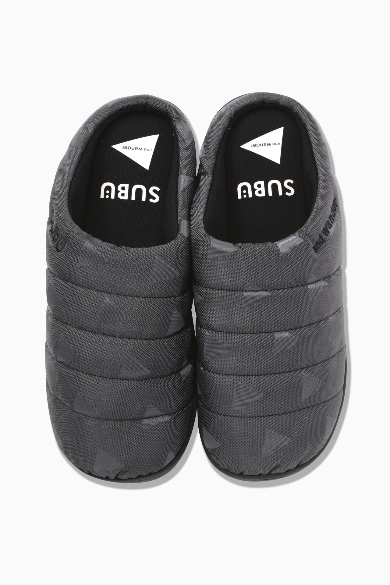 77cc2ea9-1264-50a6-946e-bcc811d2aff7_Image