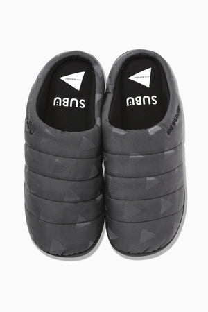 77cc2ea9-1264-50a6-946e-bcc811d2aff7_Image