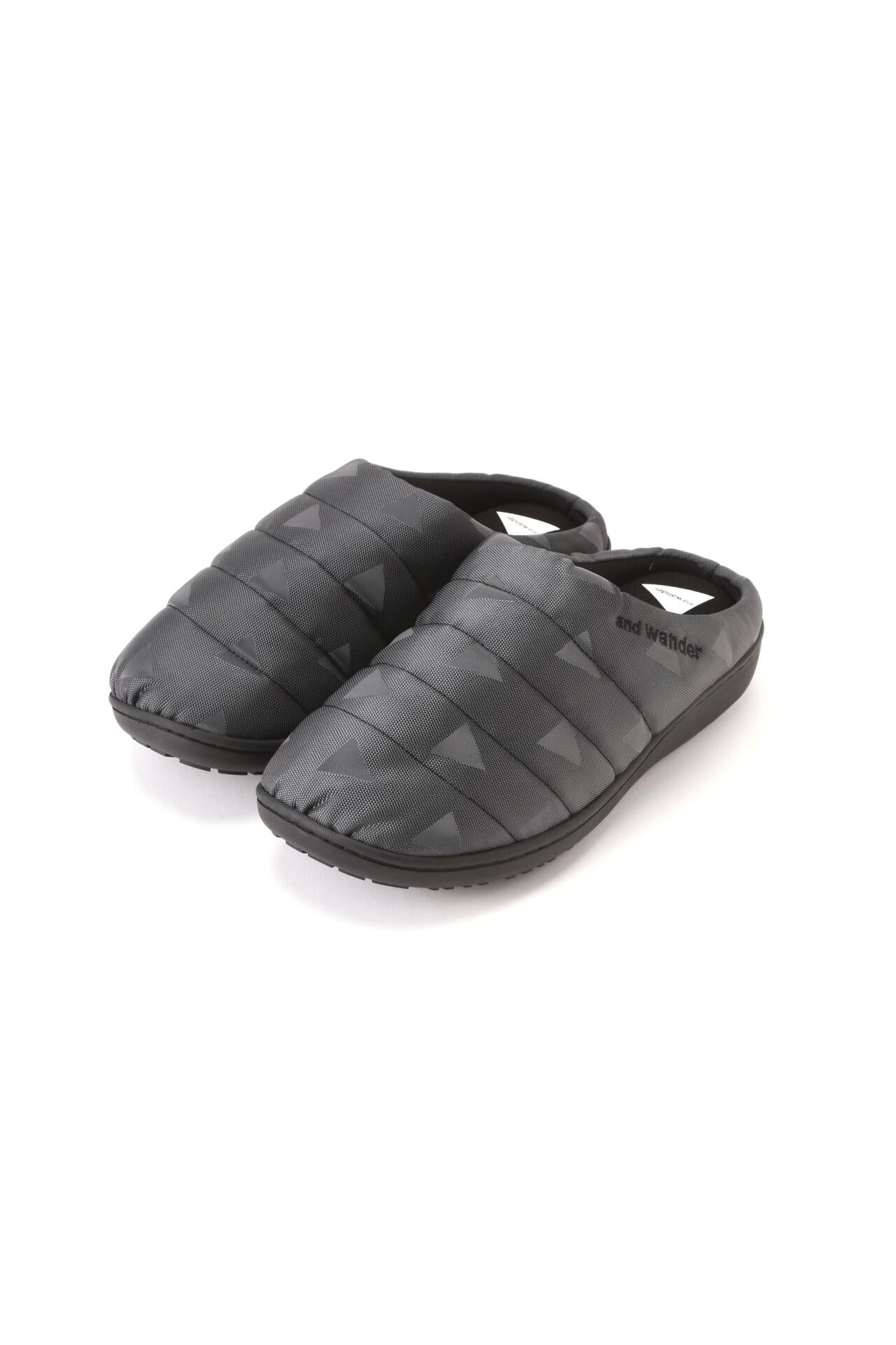 c6505135-3201-5be9-a487-88727d3263ed_Image