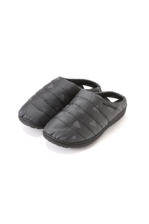 c6505135-3201-5be9-a487-88727d3263ed_Image