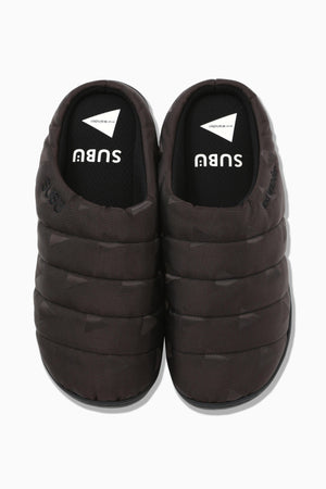 0e9a6a53-dea7-5d38-b070-47b24bb070b3_Image