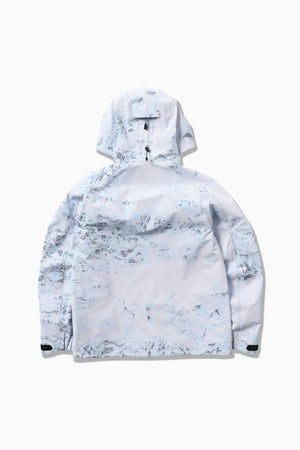 dbc2b555-2dc8-56a6-bc43-75cfd55384dc_Image