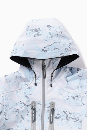 dc2e62bd-106b-5b1f-bc80-72b28412c918_Image