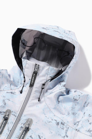 077bdc23-a6b8-5612-a8c1-af05708d0645_Image