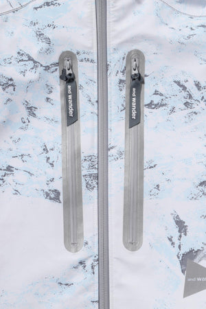 3697aac5-627d-5a37-a7a9-22565972a7a8_Image