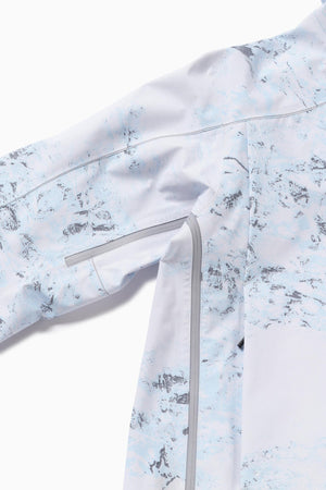 95bd7de1-9aef-5551-a781-3a108b4c2857_Image