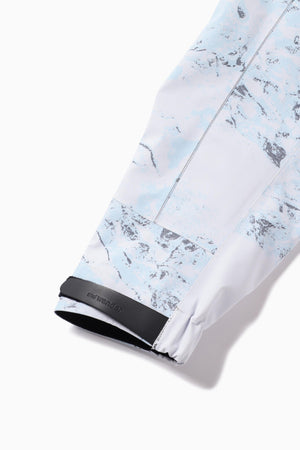 a16b9df2-29db-5c2f-90ec-345099a05d9a_Image