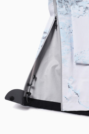 45dd6bc3-6410-563c-b015-395c96a3be11_Image