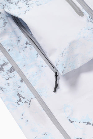 9d11a532-6b9b-5a00-8b07-8f1379c05130_Image