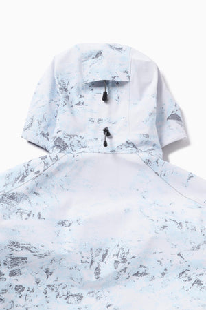 6706df99-d563-5075-94f0-76dc80ed6c0e_Image