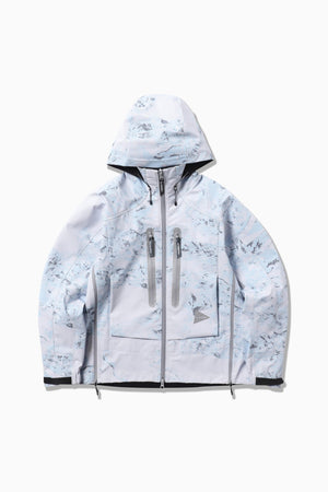 3d3c5af3-034e-5df6-90cf-05b0efa45cf1_Image