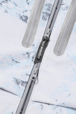 c9f4da73-ad7d-5db0-af57-3a7adf07d042_Image