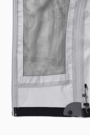 0dd2f9d3-cf73-5ca7-9e4f-dc0c0de7758b_Image