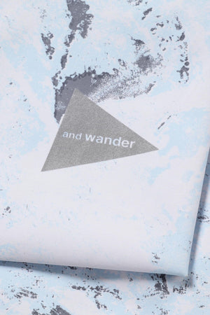 7294da23-1250-54e2-afdc-43fe0438fe45_Image