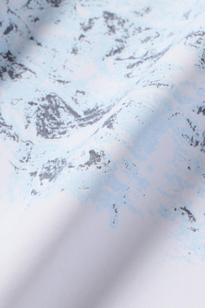 c7480721-171d-52d4-bfad-73fc8f5654e8_Image